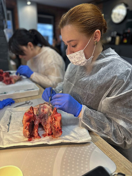 20251124-зограбян 22-23 ноября-18.jpg