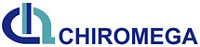 Стоматологические установки Chiromega, купить в GREEN DENT, акции и специальные цены. 