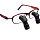 NK Vision Refractive x3.5 – Бинокуляры