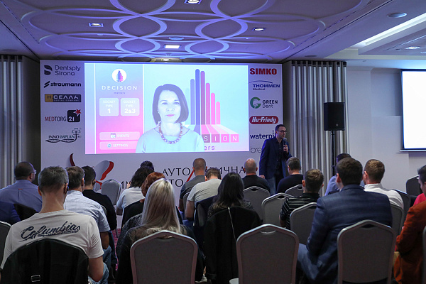 АутоЛогичная Имплантология5.jpg