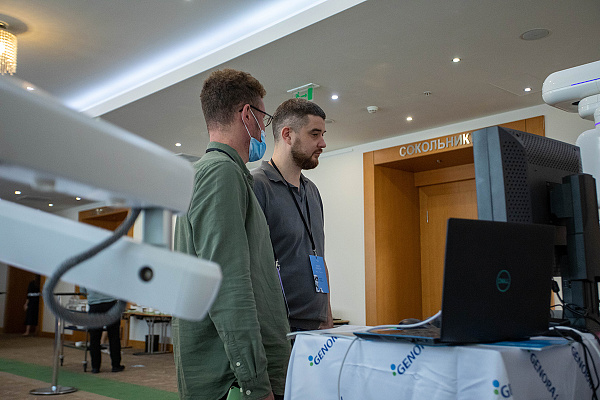 Тотальная реабилитация окклюзии5.jpg