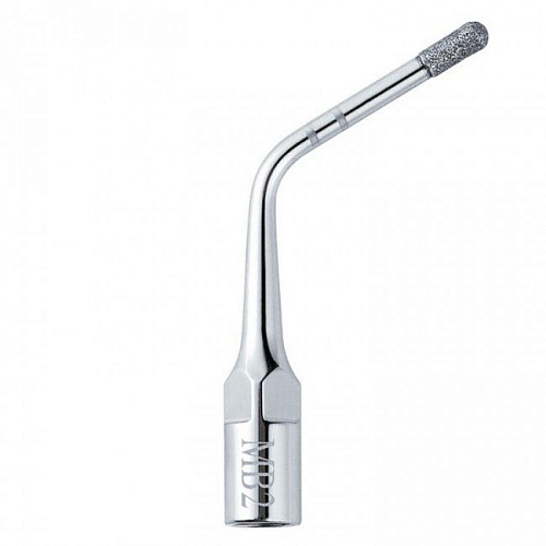 EMS DS-121A - инструмент MB2 для Piezon Master Surgery
