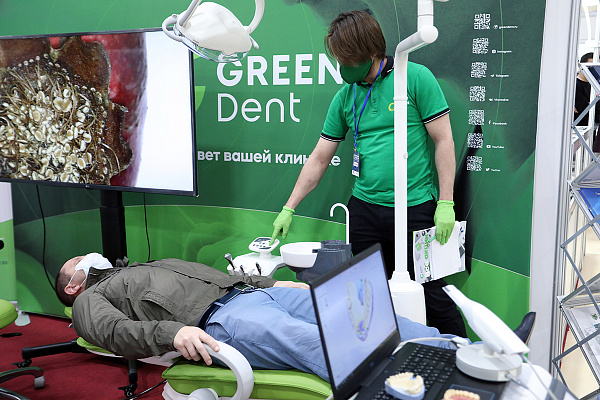 ДенталРостов5665.jpg