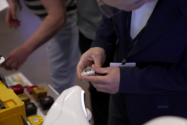 2026-04-16 воркшоп 2.jpeg