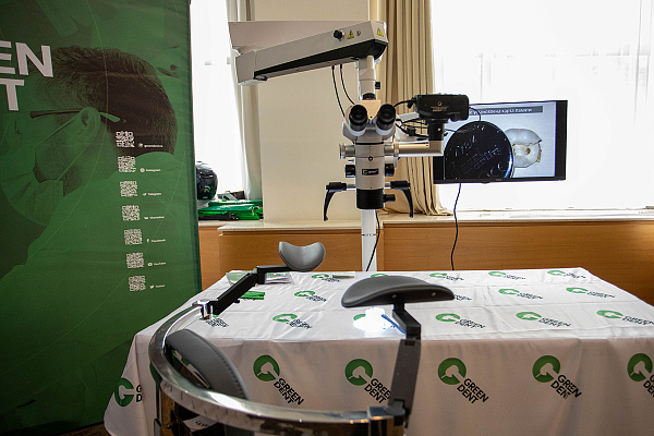 Тотальная реабилитация окклюзии19.jpg