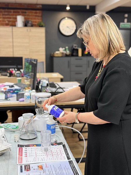 Соболева ноябрь 2025 14.jpg