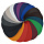 Salli seat covers - чехлы для сидений