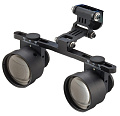 Neitz BLS-3 – Бинокуляры