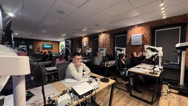 20251119-портнова 19 нояб-2.jpg