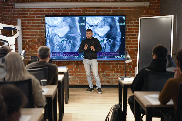 20251114-мехтиев 14-16 нояб-15.jpg