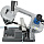 Riton M150 – 3D-принтер