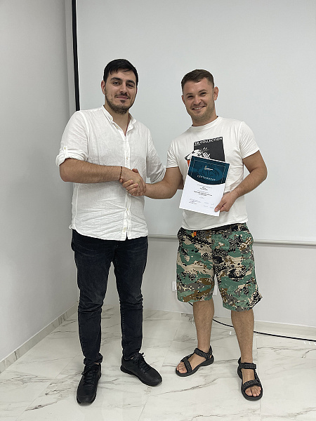 Применение CAD CAM технологий в стоматологии 5.JPG